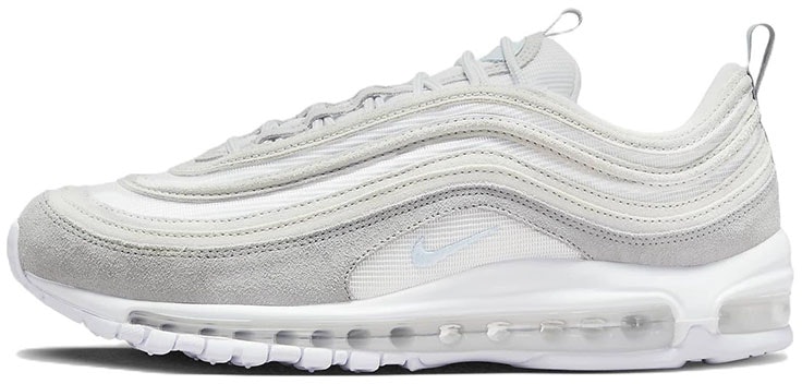 nike-air-max-97-se-pure-platinum-wolf-gray-white-white