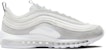 Nike Air Max 97 SE 'Platinum Tulen/Abu-abu Wolf/Putih' DX3279-010