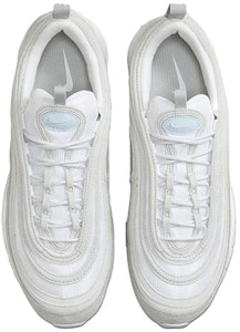 Nike Air Max 97 SE 'Platino Puro/Gris Lobo/Blanco' DX3279-010 Shop Nike Air Max 97 SE 'Platino Puro/Gris Lobo/Blanco' DX3279-010