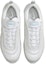 Shop Nike Air Max 97 SE 'Platinum Tulen/Abu-abu Wolf/Putih' DX3279-010