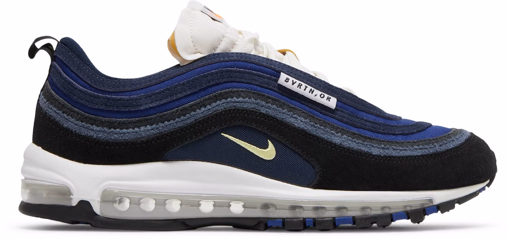nike-air-max-97-se-running-club-black-royal