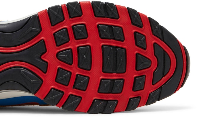 Nike Air Max 97 SE 'Running Club Pollen Orange' Lelaki/Perempuan DH1085-700 Purchase Nike Air Max 97 SE 'Running Club Pollen Orange' Lelaki/Perempuan DH1085-700