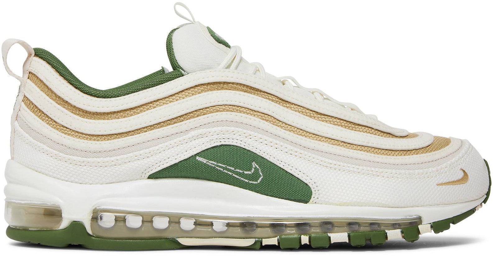 Air max top 97 og sail