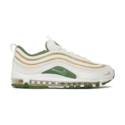 Nike Air Max 97 SE 'Sail Treeline'
