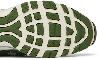 Nike Air Max 97 SE 'Sail Treeline' Lelaki Wanita Sneakers DM8588-100 Purchase Nike Air Max 97 SE 'Sail Treeline' Lelaki Wanita Sneakers DM8588-100