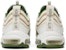 Nike Air Max 97 SE 'Sail Treeline' Lelaki Wanita Sneakers DM8588-100