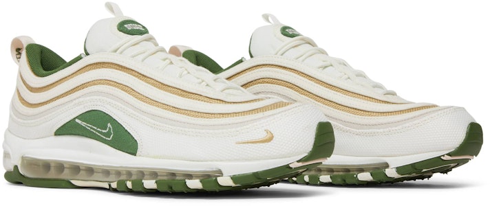 ナイキ エア マックス 97 SE "セイル・ツリーライン" DM8588-100 Cheap ナイキ エア マックス 97 SE "セイル・ツリーライン" DM8588-100