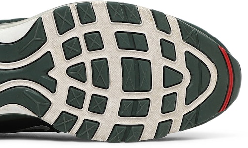 Nike Air Max 97 SE 'Putih Evergreen' CK0224-100 Purchase Nike Air Max 97 SE 'Putih Evergreen' CK0224-100