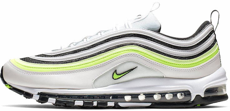 nike-air-max-97-se-white-volt-aq-4126-101