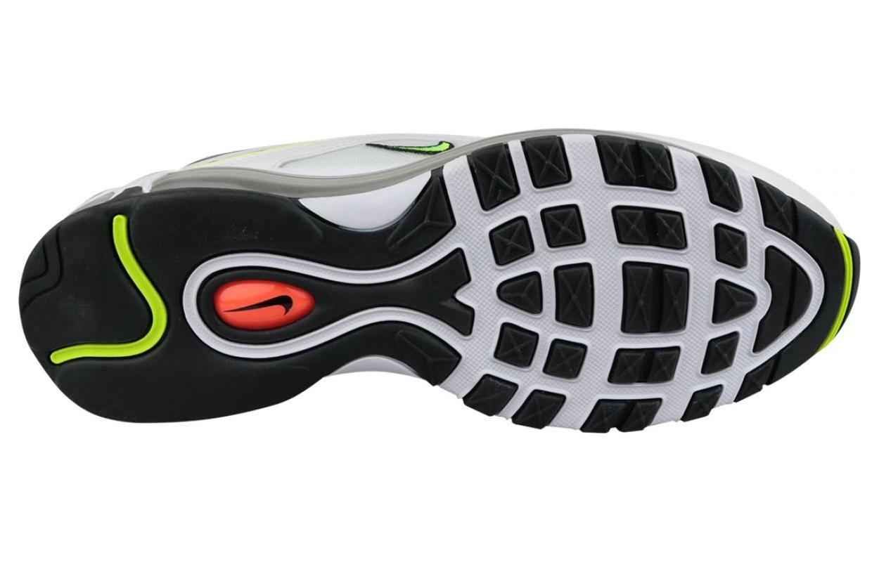 Purchase ナイキ エア マックス 97 SE "ボルト" AQ4126-101