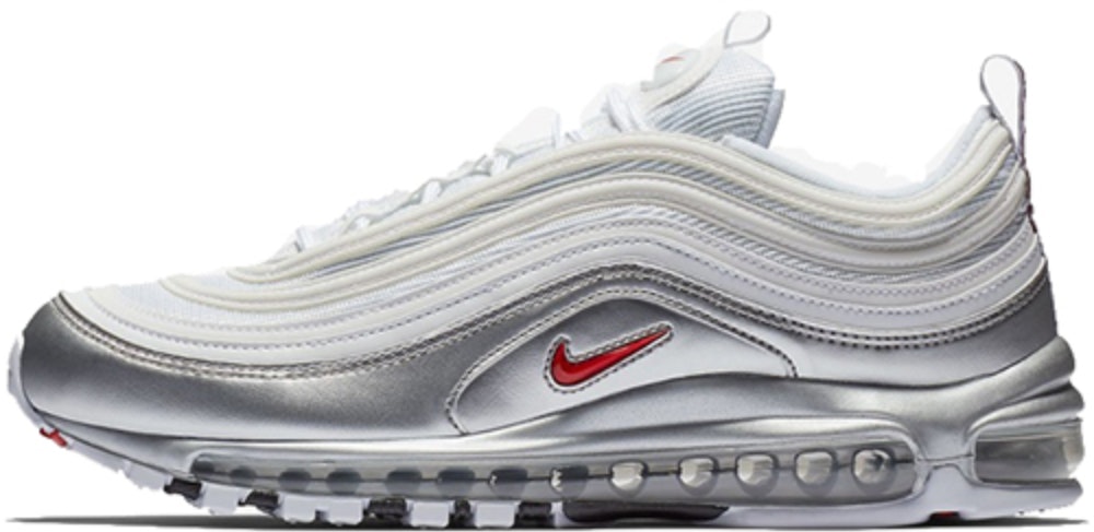 air-max-97-silver-white