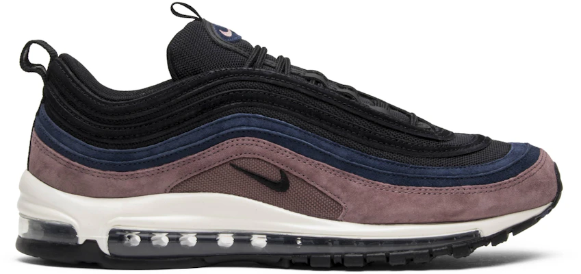 Nike air 2025 97 smokey mauve