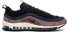 Buy 耐克Air Max 97 烟熏紫色 312834-204