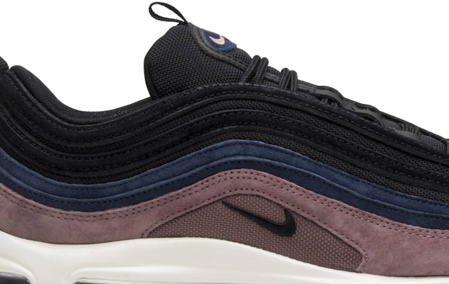 Air max 97 shop premium smokey mauve