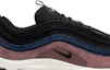 Order 耐克Air Max 97 烟熏紫色 312834-204