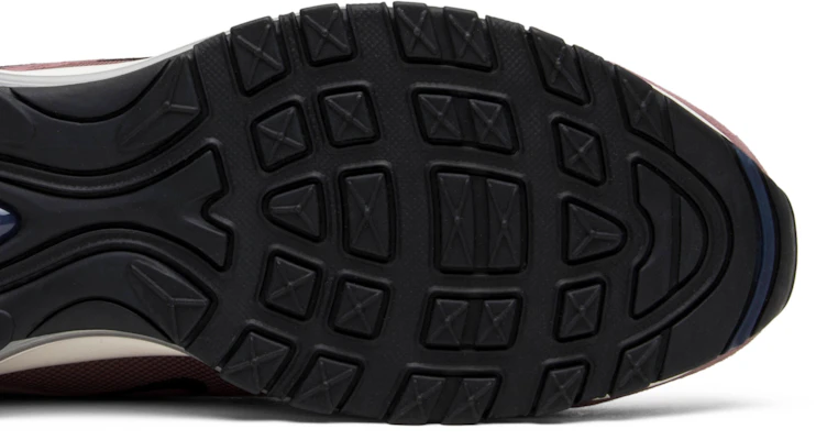 耐克Air Max 97 烟熏紫色 312834-204 Purchase 耐克Air Max 97 烟熏紫色 312834-204