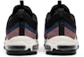 Details for 耐克Air Max 97 烟熏紫色 312834-204