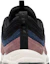 Sizing 耐克Air Max 97 烟熏紫色 312834-204