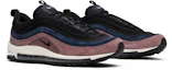 Cheap 耐克Air Max 97 烟熏紫色 312834-204