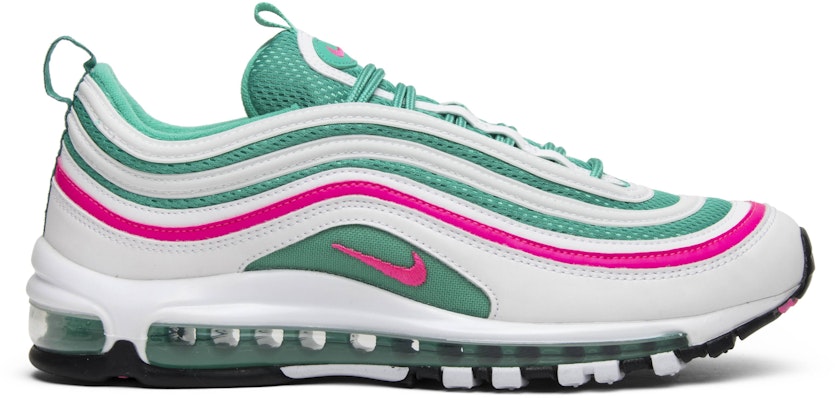 Nike Air Max 97 South Beach 921826 102 921826 102 Novelship