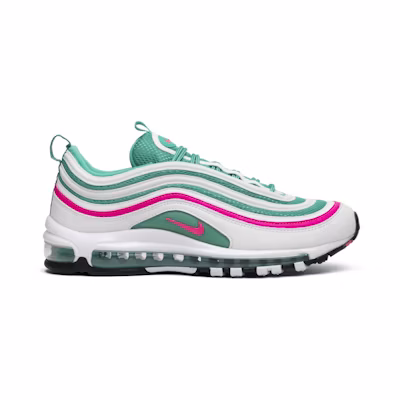 Nike Air Max 97 South Beach