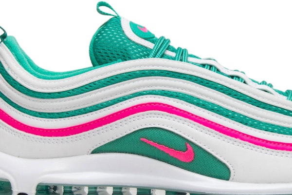 Air max 97 sales south beach price