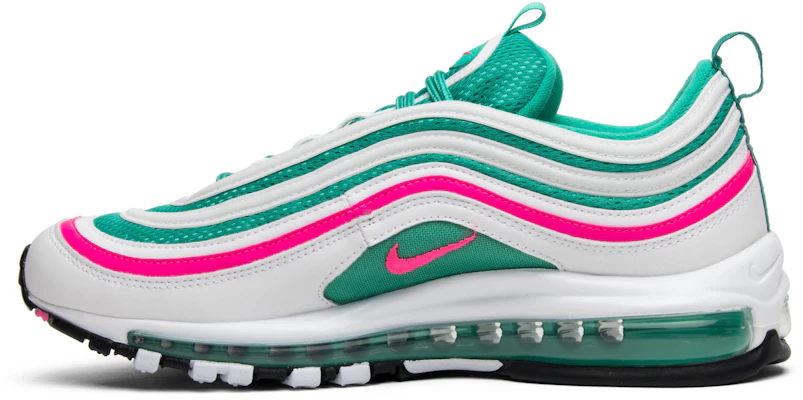 나이키 에어맥스 97 사우스 비치 921826-102 Lookbook 나이키 에어맥스 97 사우스 비치 921826-102