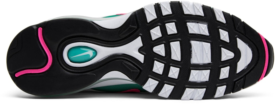 나이키 에어맥스 97 사우스 비치 921826-102 Shop 나이키 에어맥스 97 사우스 비치 921826-102