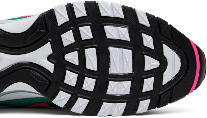 나이키 에어맥스 97 사우스 비치 921826-102 Purchase 나이키 에어맥스 97 사우스 비치 921826-102