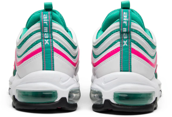 Nike air max 2025 97 south beach mens