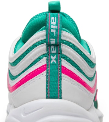 Nike air max 97 south beach release online