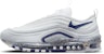Nike Air Max Terrascape 97 'Putih Biru Diraja' DV7418-100