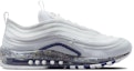 Order Nike Air Max Terrascape 97 'Putih Biru Diraja' DV7418-100