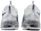 Purchase Nike Air Max Terrascape 97 'Putih Biru Diraja' DV7418-100