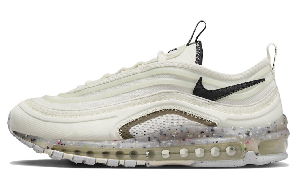 Nike Air Max 97 Terrascape 'Sail Black' DV7418-101