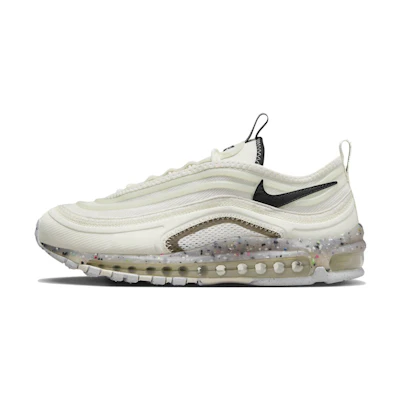 Nike Air Max 97 Terrascape 'Sail Black'