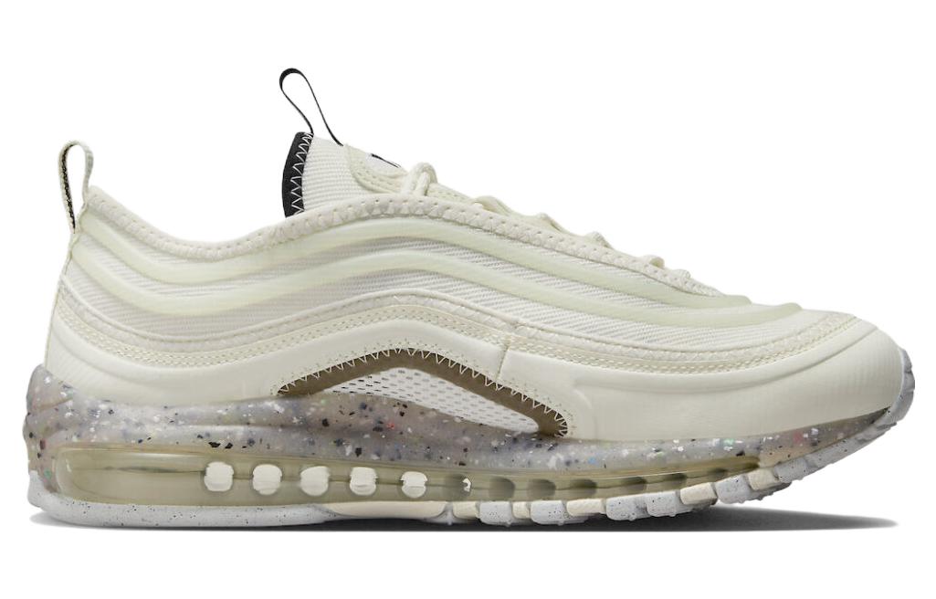 Order ナイキ エア マックス 97 テラスケープ "セイル ブラック" DV7418-101