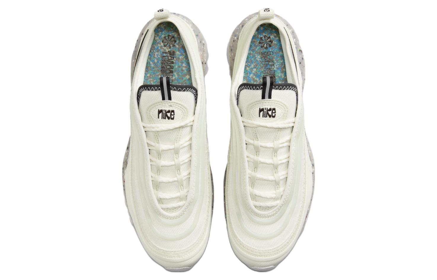 Shop ナイキ エア マックス 97 テラスケープ "セイル ブラック" DV7418-101