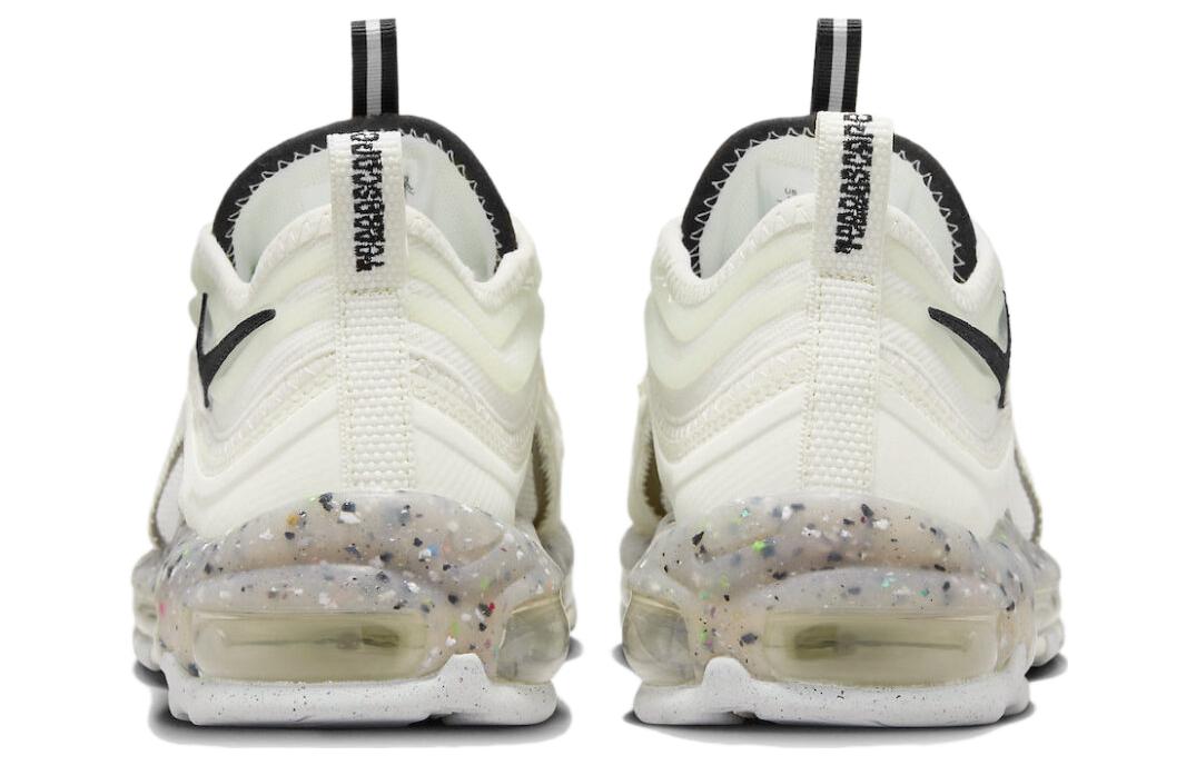 Purchase ナイキ エア マックス 97 テラスケープ "セイル ブラック" DV7418-101