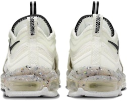 ナイキ エア マックス 97 テラスケープ "セイル ブラック" DV7418-101 Purchase ナイキ エア マックス 97 テラスケープ "セイル ブラック" DV7418-101