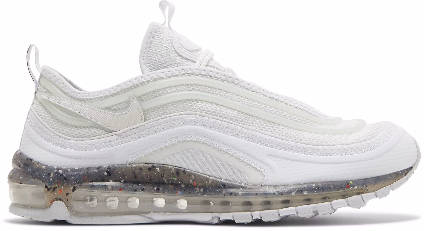 nike-air-max-97-terrascape-triple-white