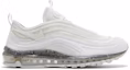 Buy Nike Air Max 97 Terrascape 'Triple White' Putih Serba DQ3976-101