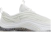 Order Nike Air Max 97 Terrascape 'Triple White' Putih Serba DQ3976-101
