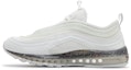 Lookbook Nike Air Max 97 Terrascape 'Triple White' Putih Serba DQ3976-101