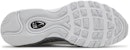 Nike Air Max 97 Terrascape 'Triple White' Putih Serba DQ3976-101
