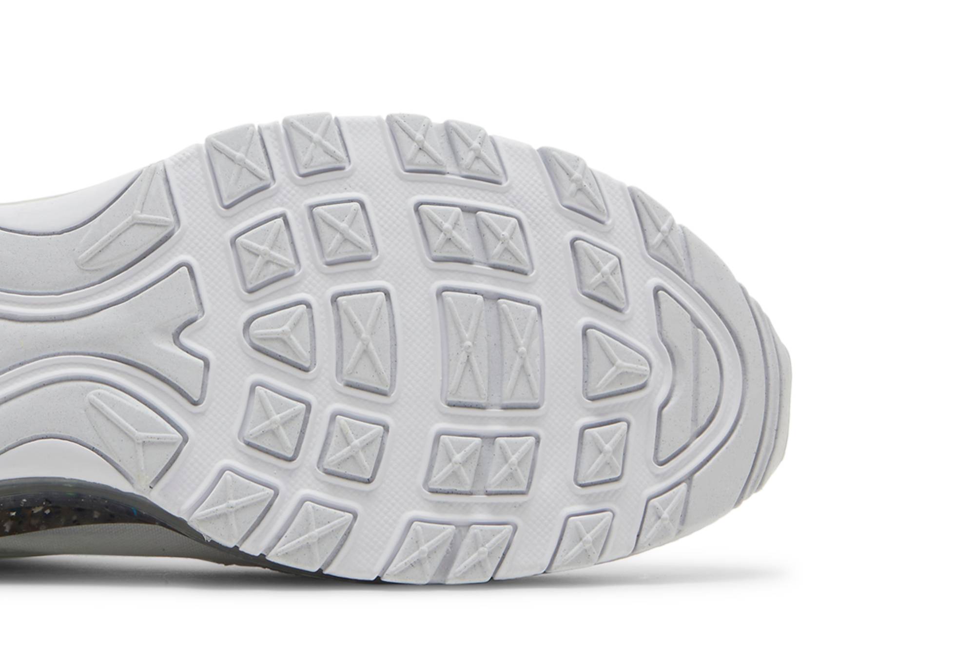 Purchase Nike Air Max 97 Terrascape「三重白」DQ3976-101