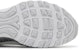 Nike Air Max 97 Terrascape 'Triple White' Putih Serba DQ3976-101