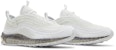 Nike Air Max 97 Terrascape 'Triple White' Putih Serba DQ3976-101