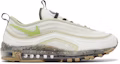 Buy Nike Air Max 97 Terrascape 'Hijau Vivid' DJ5019-002