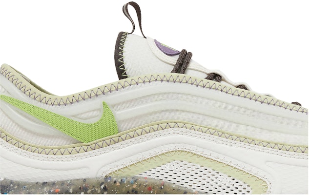 Nike Air Max 97 Terrascape 'Verde Vivid' DJ5019-002 Order Nike Air Max 97 Terrascape 'Verde Vivid' DJ5019-002